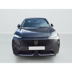 Peugeot 3008 1.2 hybrid 145 allure e-dcs6 Laval