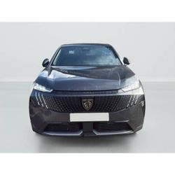 Peugeot 3008 1.2 hybrid 145 allure e-dcs6 occasion - Laval - photo 2/30