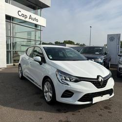 Renault Clio 5 Clio E-Tech 140 - 21 Business Redon