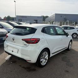 Renault Clio 5 Clio E-Tech 140 - 21 Business Redon