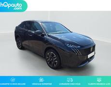 Peugeot 3008 Laval