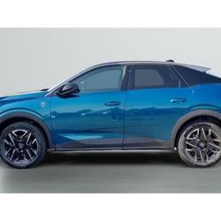 Peugeot 3008 Hybrid 145 gt e-dcs6 occasion - Laval - photo 3/46