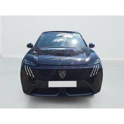 Peugeot 3008 Hybrid 145 gt e-dcs6 Laval