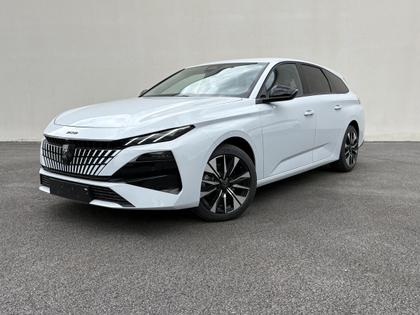Peugeot 308 SW Phase 2 - 1.5 BLUEHDI 130 SW AUTO8 ALLURE - 28 950 €