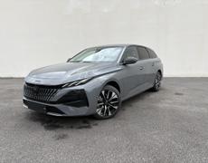 Peugeot 308 SW - 1.5 BLUEHDI 130 SW AUTO8 ALLURE - 29 950 €