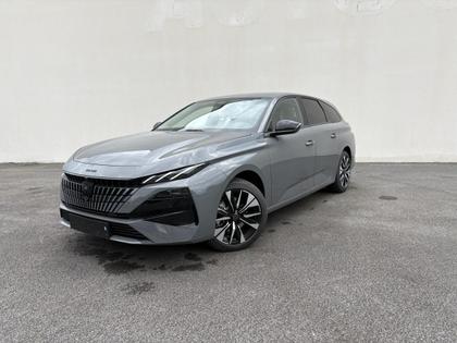 Peugeot 308 SW Phase 2 - 1.5 BLUEHDI 130 SW AUTO8 ALLURE - 28 950 €