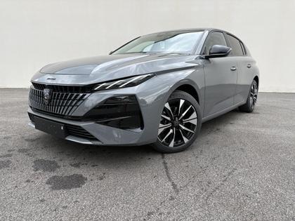 Peugeot 308 III Phase 1 - 1.5 BLUEHDI 130 AUTO8 ALLURE - 27 990 €