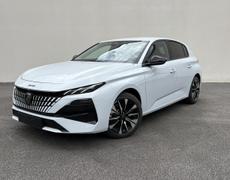 Peugeot 308 - 1.5 BLUEHDI 130 AUTO8 ALLURE - 28 490 €