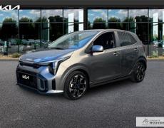 Kia Picanto Nîmes