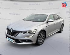 Renault Talisman Strasbourg