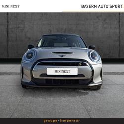Mini Mini Cooper SE 184ch Edition Premium Plus BVA 5CV Arques