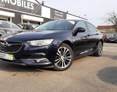 Opel Insignia Grand Sport Warcq