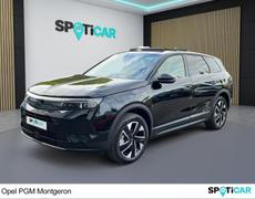 Opel Grandland Montgeron