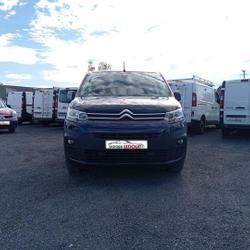 Citroen Berlingo 13 325&euro; HT M 1.5 BlueHDi 130ch 3 Places occasion - Saint-Georges-Montcocq - photo 2/16