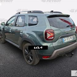 Kia Cee'd 1.5 T-GDI 140 CH DCT7 GT-line N&icirc;mes