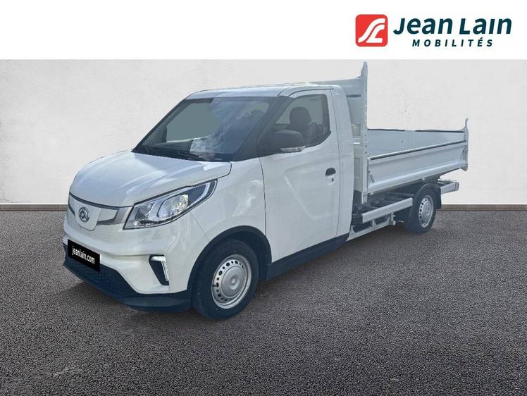 Maxus Autres Maxus  - 34 326 €