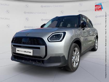 Mini Countryman - C 170ch Classic DKG7 - 38 999 €