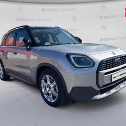 Mini Countryman C 170ch Classic DKG7 Sausheim