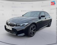 BMW Serie 3