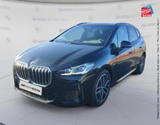 BMW Serie 2 Active Tourer Sausheim