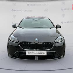 BMW Serie 2 220d 163ch M Sport DKG7 Sausheim