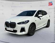 BMW Serie 2 Active Tourer Sausheim