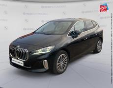 BMW Serie 2 Active Tourer Sausheim