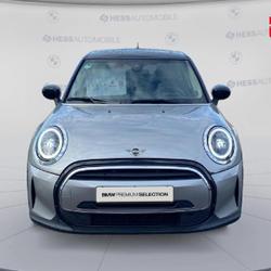 Mini Cooper Cooper 136ch Edition Premium Plus BVA7 Sausheim
