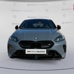 BMW Serie 1 M135A xDrive 300ch M Performance Sausheim