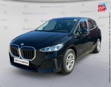 BMW Serie 2 Active Tourer Sausheim