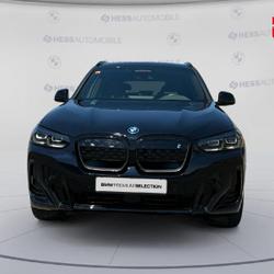 BMW iX3 M Sport 286ch Inspiring Sausheim