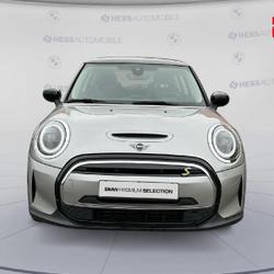 Mini Mini Cooper SE 184ch Edition Premium BVA 5CV Sausheim