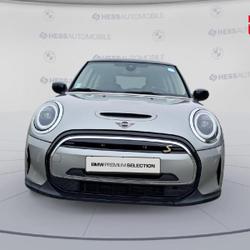 Mini Mini Cooper SE 184ch  Essential BVA Sausheim