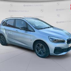 BMW Serie 2 Active Tourer 225xeA 224ch Sport Sausheim