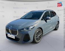 BMW Serie 2 Active Tourer Sausheim