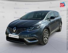 Renault Espace 5