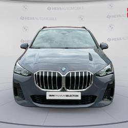 BMW Serie 2 Active Tourer 225e 245ch xDrive M Sport DKG7 Sausheim