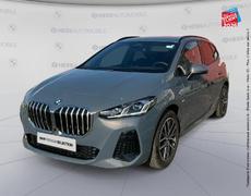 BMW Serie 2 Active Tourer Sausheim