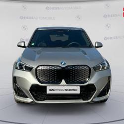 BMW X1 ixDrive30 313ch M Sport Sausheim