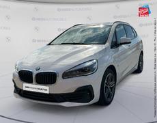 BMW Serie 2 Active Tourer