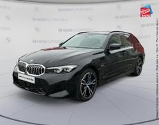 BMW Serie 3