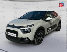 Citroen C3 Sausheim