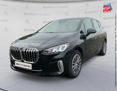 BMW Serie 2 Active Tourer