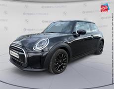 Mini Mini Sausheim