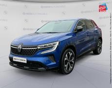 Renault Austral Sausheim