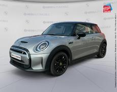 Mini Mini Sausheim