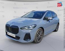 BMW Serie 2 Active Tourer - 218i 136ch M Sport DKG7 - 26 499 €