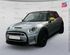Mini Mini Sausheim