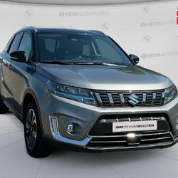 Suzuki Vitara 1.5 Dualjet Hybrid 115ch Privil&egrave;ge Auto Allgrip Sausheim