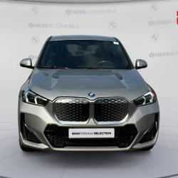 BMW X1 ieDrive20 204ch M Sport Sausheim
